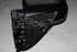 NISSAN DOOR MIRROR NP300 MANUAL LH 15-