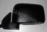 NISSAN DOOR MIRROR NP300 MANUAL LH 15-