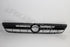 CHEV BUMPER GRILLE UTILITY 1.4I MAIN 2011