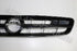 CHEV BUMPER GRILLE UTILITY 1.4I MAIN 2011