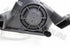 CHEV FOG LAMP UTILITY 1.4 I R/H 2011