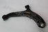 HYUNDAI ACCENT CONTROL ARM LF MK3