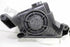 CHEV FOG LAMP UTILITY 1.4 I L/H 2011
