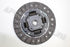 VW CLUTCH KIT POLO 1.4 CLP/CJZ 2012