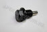 NISSAN SUMP PLUG MICRA 1.4 2007