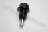 NISSAN SUMP PLUG MICRA 1.4 2007