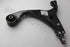 HYUNDAI I30 CONTROL ARM LF O/S