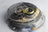 CHEV CLUTCH KIT SPARK 800CC RELEASER BEARING