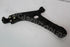 HYUNDAI IX35 CONTROL ARM LF O/S