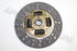 TOYOTA CLUTCH KIT HILUX 2.5 2KD-TFV 2009