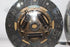 TOYOTA CLUTCH KIT YARIS 1.0LT 1KR 3PC