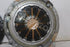 TOYOTA CLUTCH KIT YARIS 1.0LT 1KR 3PC
