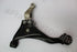 HYUNDAI SONATA CONTROL ARM LF N/S