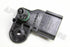 FORD MAP SENSOR FIESTA 1.4 2005