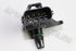 FORD MAP SENSOR FIESTA 1.4 2005