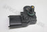 JEEP MAP SENSOR GRAND CHEROKEE 3.0L 2011