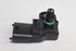 JEEP MAP SENSOR GRAND CHEROKEE 3.0L 2011