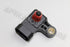 DAEWOO MAP SENSOR LANOS 1.6 2004