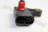 DAEWOO MAP SENSOR LANOS 1.6 2004