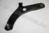 KIA RIO CONTROL ARM LF 2018-2020