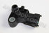 CHEV PRESSURE SENSOR UTILITY/AVEO 1.5/1.4 2006