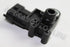 CHEV PRESSURE SENSOR UTILITY/AVEO 1.5/1.4 2006