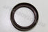 CHEV TIMING COVER OIL SEAL CRUZE 1.6 2011