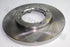 TOYOTA BRAKE DISC AVANZA FRNT SOLID 1.5 2010