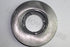 TOYOTA BRAKE DISC AVANZA FRNT SOLID 1.5 2010