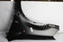 TOYOTA FENDER  RH 12
