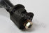 HYUNDAI ATOS CONTROL ARM RF