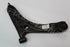 KIA PICANTO CONTROL ARM RF THREAD TYPE N/S
