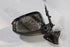 TOYOTA DOOR MIRROR HILUX 2.4 GD6 MANUAL 2018
