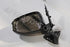 TOYOTA DOOR MIRROR HILUX 2.4 GD6 MANUAL 2018