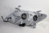 TOYOTA HEADLIGHT FORTUNER 3.0 RIGHT HAND SIDE 2007