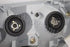 TOYOTA HEADLIGHT FORTUNER 3.0 RIGHT HAND SIDE 2007