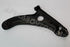 HYUNDAI GETZ CONTROL ARM G4ED RF