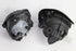 TOYOTA FOG LAMP FORTUNER 4.0 SET 2007