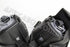 TOYOTA FOG LAMP FORTUNER 4.0 SET 2007