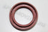 CHEV CRANK SEAL FRONT OPTRA 1.8 2012