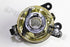 VW FOG LAMP GOLF5 1.6 LH 2007
