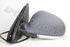 VOLKSWAGEN JETTA5 2010 1.6I ELECTRIC DOOR MIRROR LHS