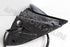 VOLKSWAGEN JETTA5 2010 1.6I ELECTRIC DOOR MIRROR LHS