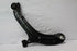 KIA PICANTO CONTROL ARM RF N/S 2012