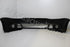 VW BUMPER FRONT JETTA 6 11-15
