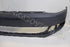 VW BUMPER FRONT JETTA 6 11-15