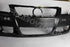 VW BUMPER POLO FRONT 1.4 05