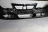VW BUMPER POLO FRONT 1.4 05