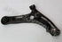HYUNDAI ACCENT CONTROL ARM RF MK3