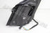 VW DOOR MIRROR POLO 6 1.2TSI RH 2016 ELECT